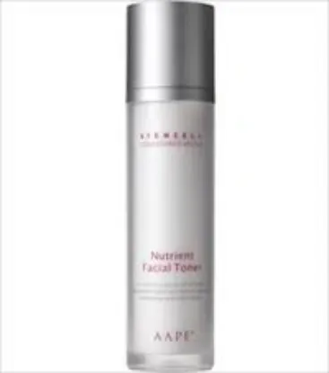 Picture of AAPE RENEWAL FACIAL TONER 130 ML