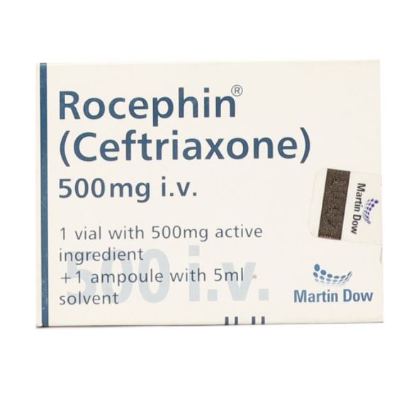rocephin-500-mg-i-v-vial-pharmalink