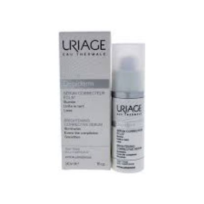 Picture of Uriage Dépiderm Intensive Depigmenting Serum 30 ml