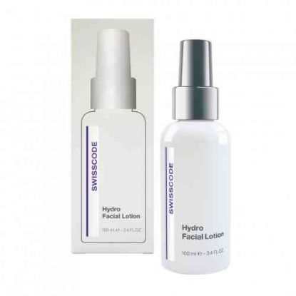 Picture of HYDRO LOTION 100 ML