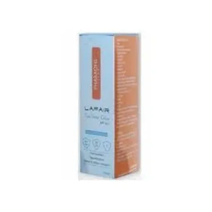 Picture of LAFAIR SUNSCREEN GEL CREAM SPF 50+