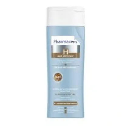 Picture of Pharmaceris H Purin Dry Dandruff Shampoo 250 ml