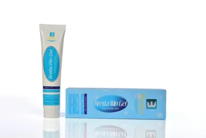 Picture of BRETTA WIN GEL 75 GRAMS