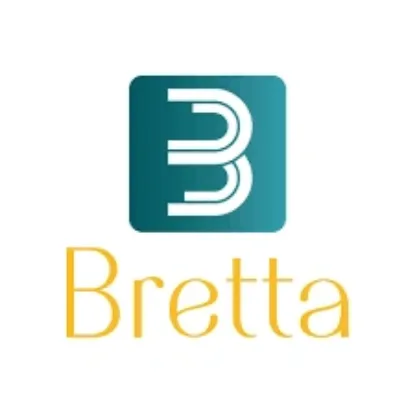 Picture of BRETTA WIN SPRAY 120 ML