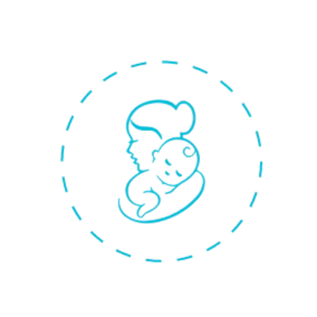 Picture for category BABY & MUM