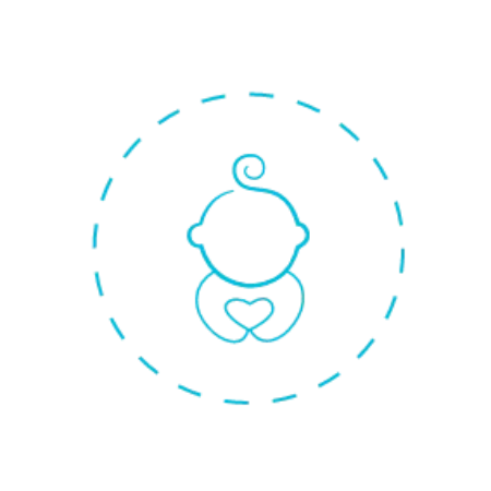 Picture for category CHILD HEALTH