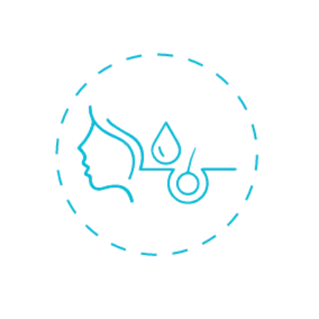 Picture for category HAIR & BODY CARE 