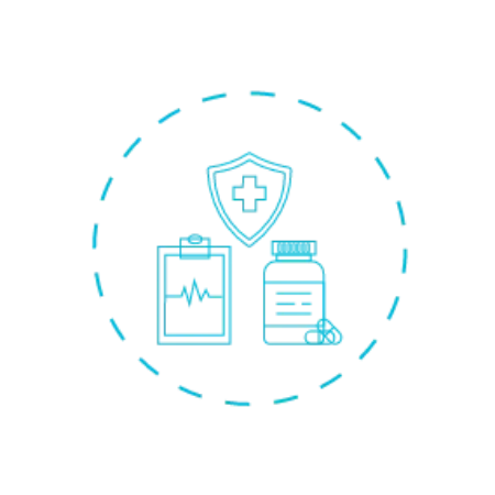 Picture for category HOME HEALTH CARE