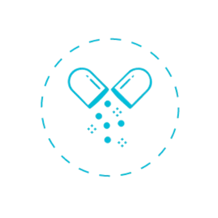 Picture for category MEDICINE