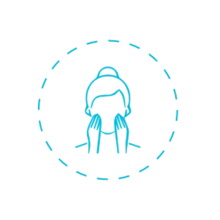 Picture for category SKIN CARE