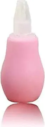 Picture of NICE BABY ROSE MUCUS PUMP