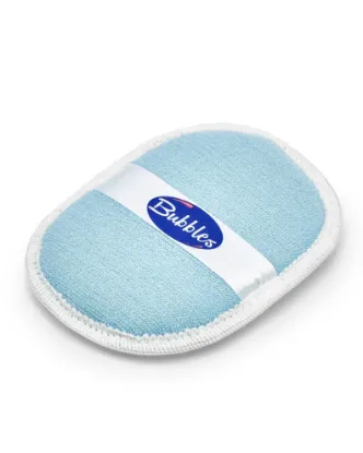 Picture of BUBBLES MEDIUM LUFFA