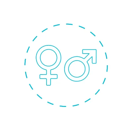 Picture for category SEXUAL HEALTH