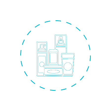 Picture for category PERSONAL DAILY ESSENTIALS