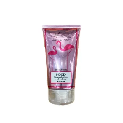 Picture of MOOD HAWAII BODY LOTION 150GM