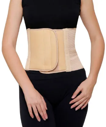 Picture of ABDOMINAL BELT
