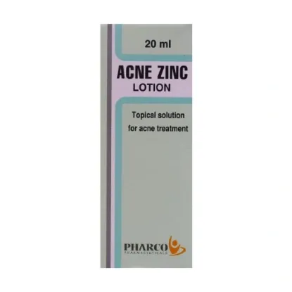 Picture of ACNE-JED 0.1% TOPICAL GEL 15 GM