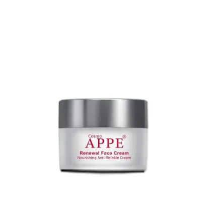 Picture of AAPE RENEWAL EYE CREAM 20 ML