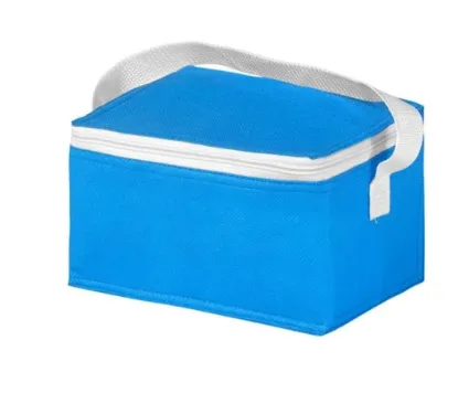 Picture of O-CARE INSULIN COOLER BAG XL